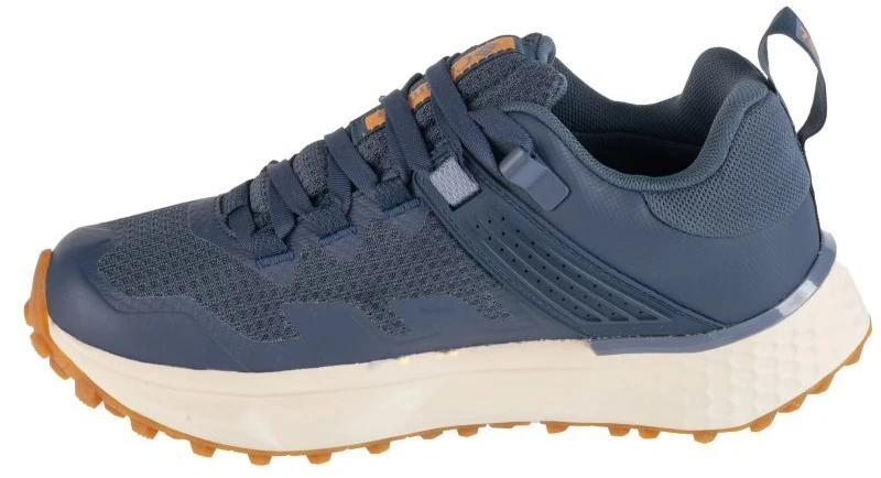 Columbia Facet 75 Outdry W 2100121466 Batai