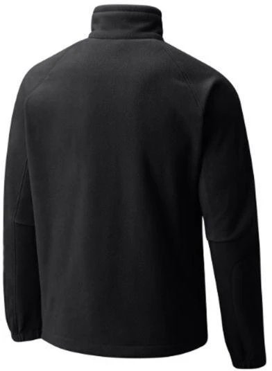 Columbia Fast Trek II Fleece su užtrauktuku vyrams