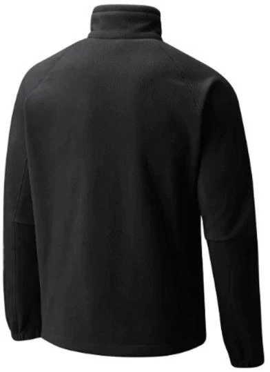 Columbia Fast Trek II Fleece su užtrauktuku vyrams
