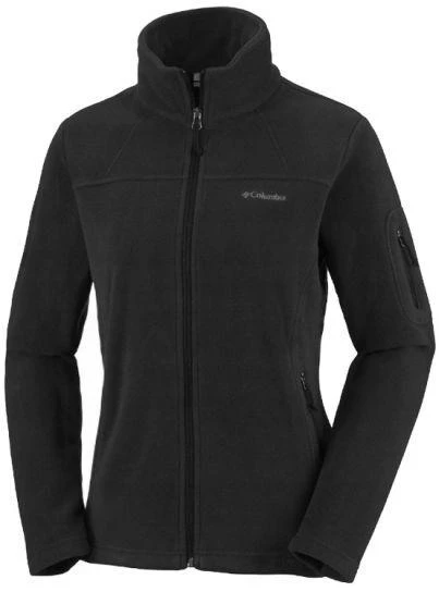 Columbia Fast Trek II Striukė Moteriška 1465351010