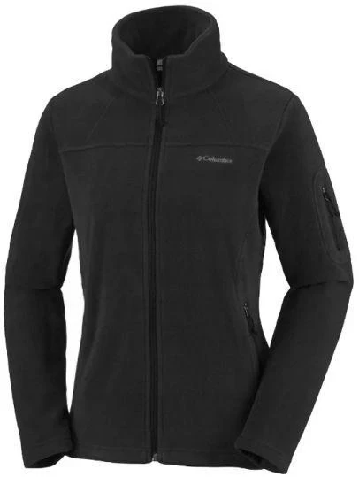 Columbia Fast Trek II Striukė Moteriška 1465351010