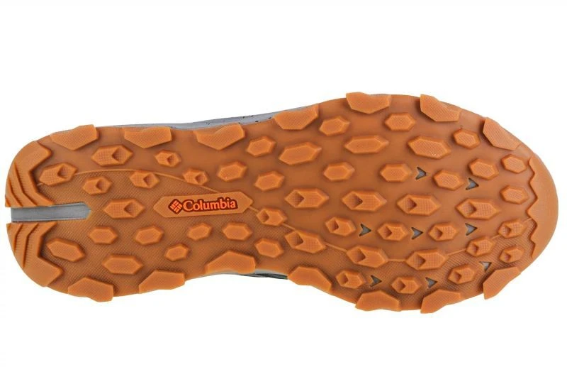 Columbia Flow Morrison OutDry M batai 2043971414