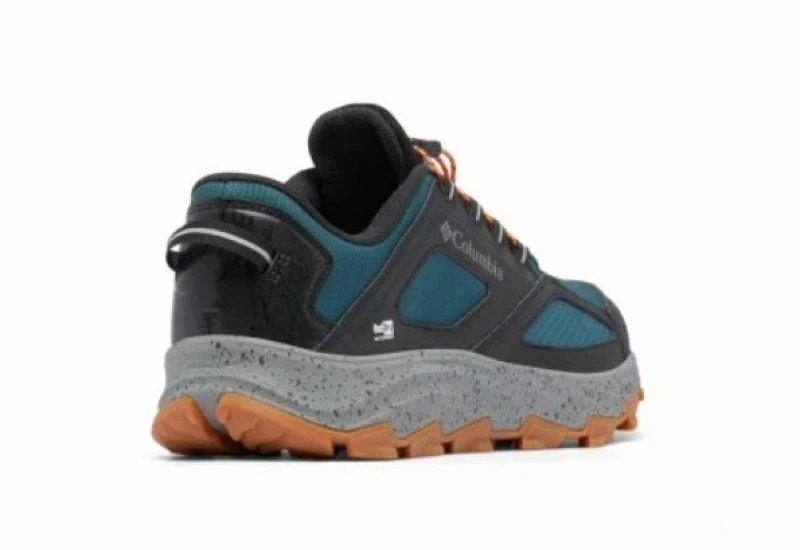 Columbia Flow Morrison OutDry M batai 2043971414