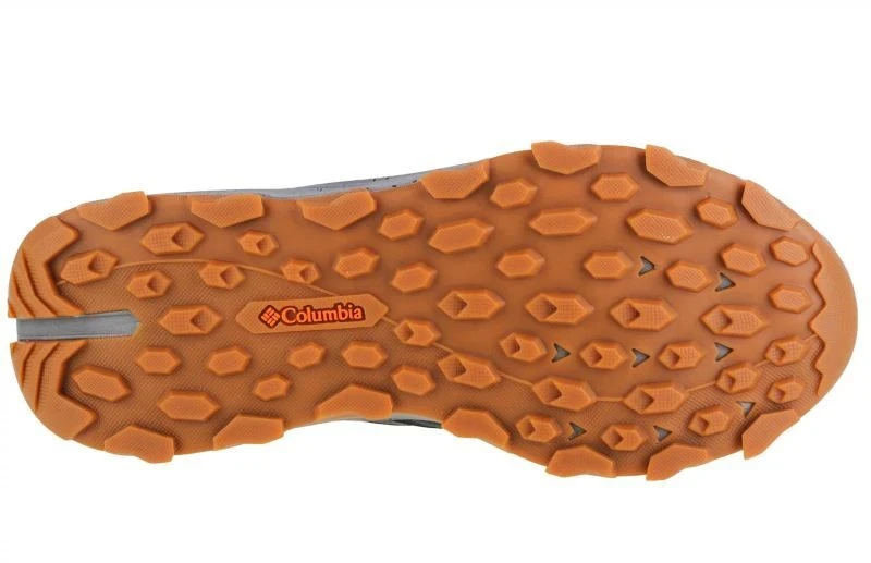 Columbia Flow Morrison OutDry M batai 2043971414