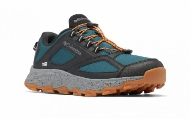 Columbia Flow Morrison OutDry M batai 2043971414