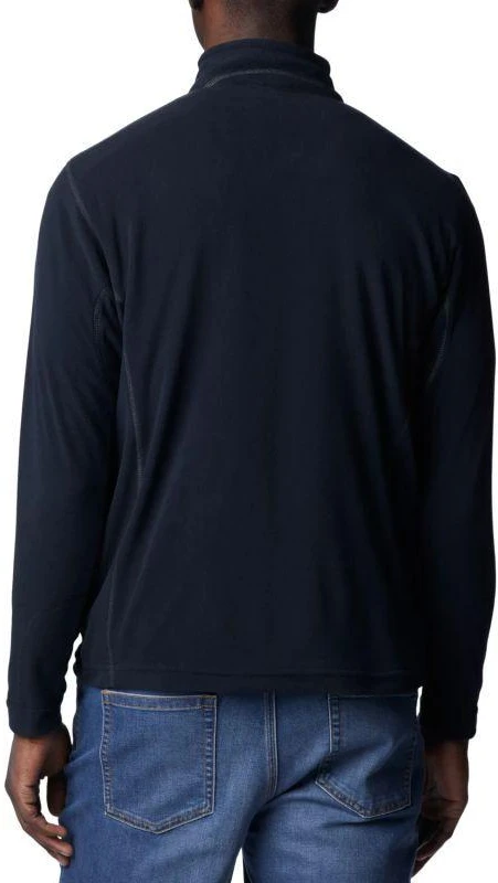 Columbia Klamath Range II Puslykė su užtrauktuku per pusę Fleece M 1352472010