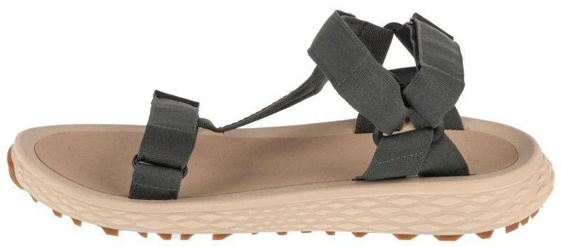 Columbia Konos Globetrot Sandal M 2126931028 sandalai