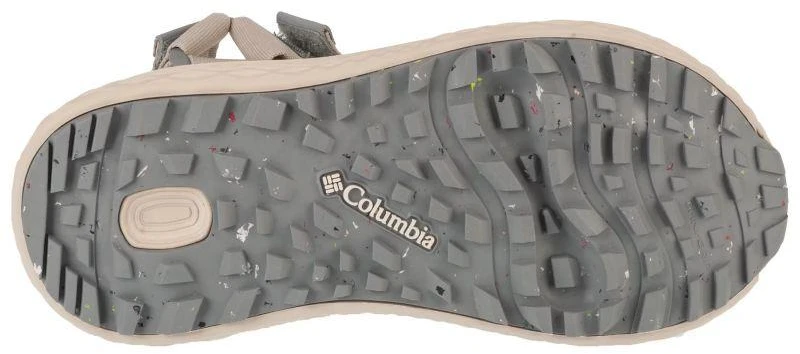 Columbia Konos Globetrot Sandalas W 2126911027