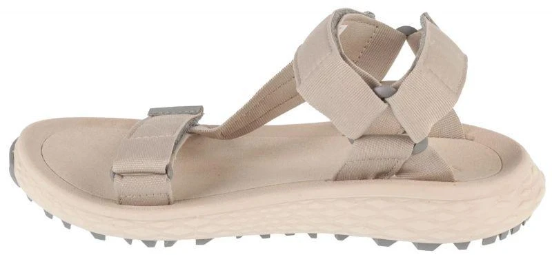 Columbia Konos Globetrot Sandalas W 2126911027