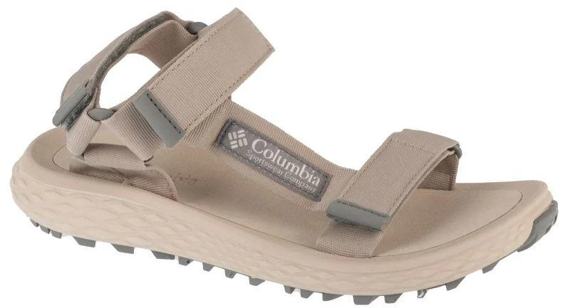 Columbia Konos Globetrot Sandalas W 2126911027