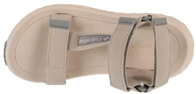 Columbia Konos Globetrot Sandalas W 2126911027