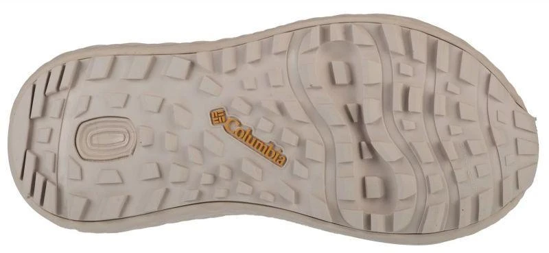 Columbia Konos Hiker 2-Strap Sandalai W 2121311247