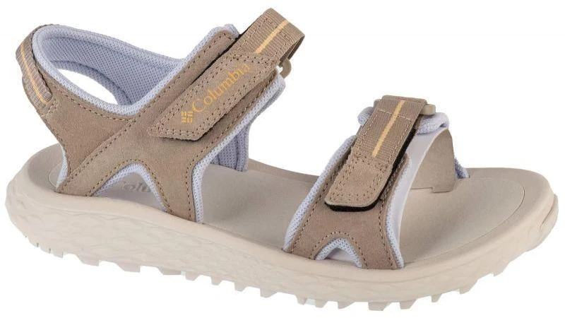 Columbia Konos Hiker 2-Strap Sandalai W 2121311247