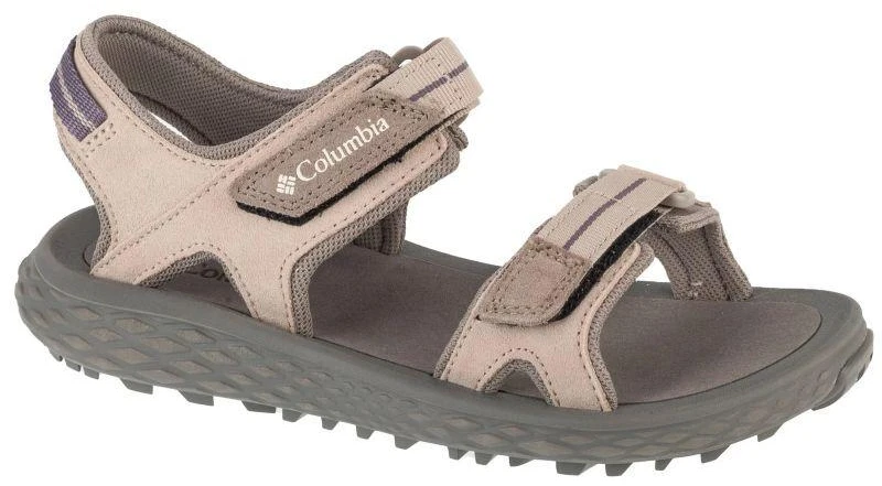 Columbia Konos Hiker 2-Strap Sandalas W 2121311096