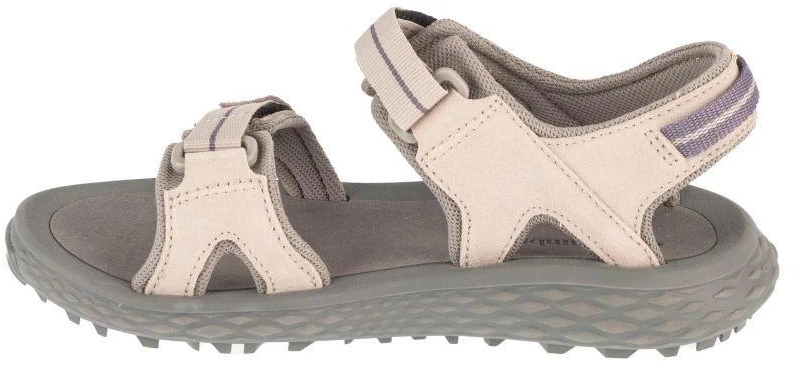 Columbia Konos Hiker 2-Strap Sandalas W 2121311096