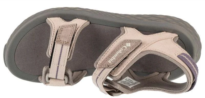 Columbia Konos Hiker 2-Strap Sandalas W 2121311096