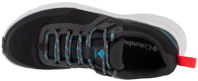 Columbia Konos Low M batai 2063471010