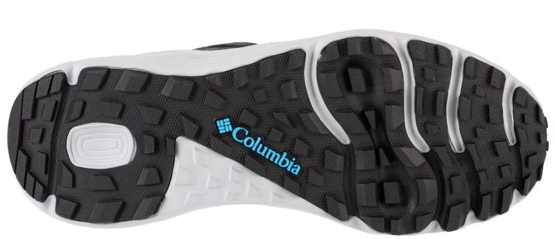 Columbia Konos Low M batai 2063471010