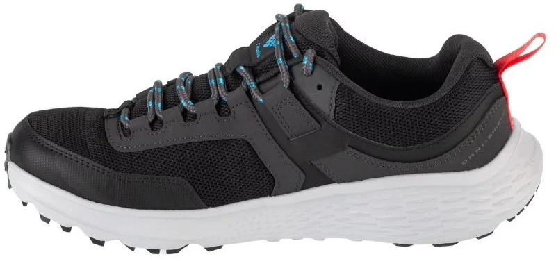 Columbia Konos Low M batai 2063471010