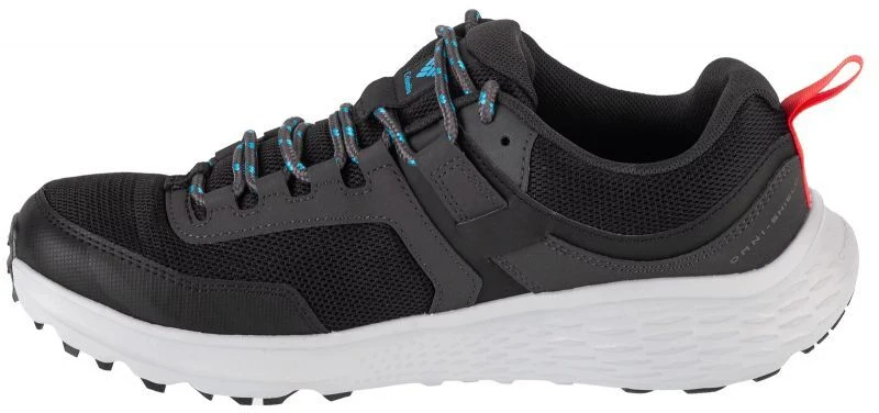 Columbia Konos Low M batai 2063471010