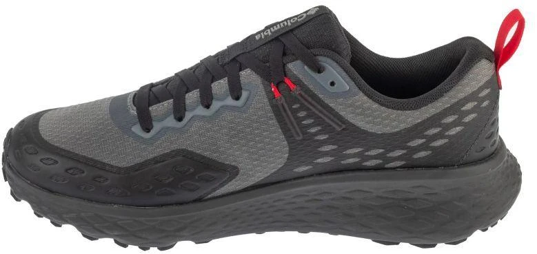 Columbia Konos Trs 2079321033 Pilka 40.5