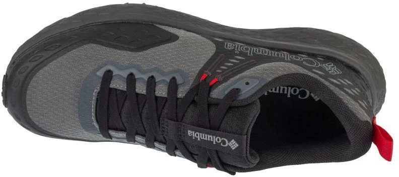 Columbia Konos Trs 2079321033 Pilka 40.5