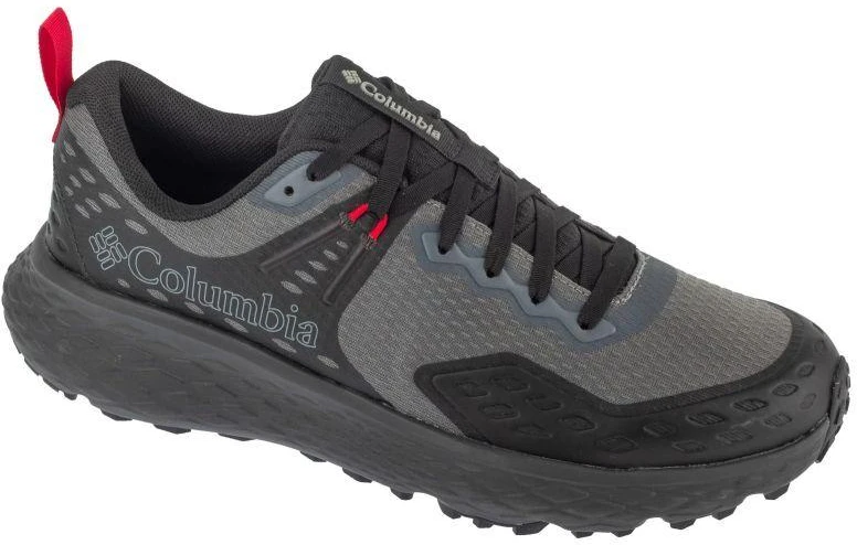 Columbia Konos Trs 2079321033 Pilka 40.5