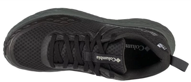 Columbia Konos TRS M 2099811012 batai