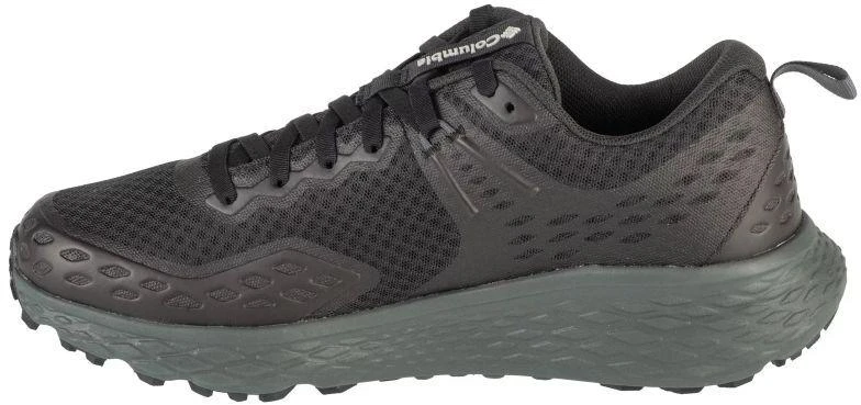 Columbia Konos TRS M 2099811012 batai