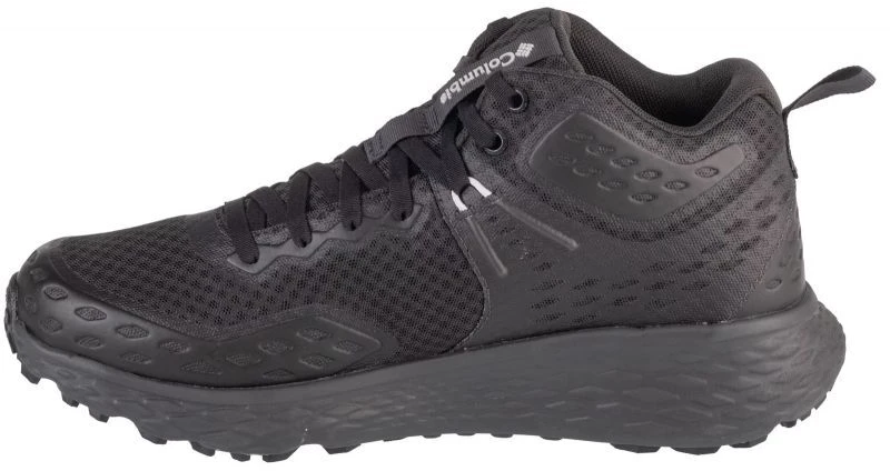Columbia Konos TRS Outdry Mid M batai 2103761010