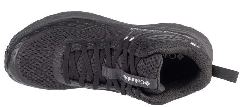 Columbia Konos TRS Outdry Mid M batai 2103761010