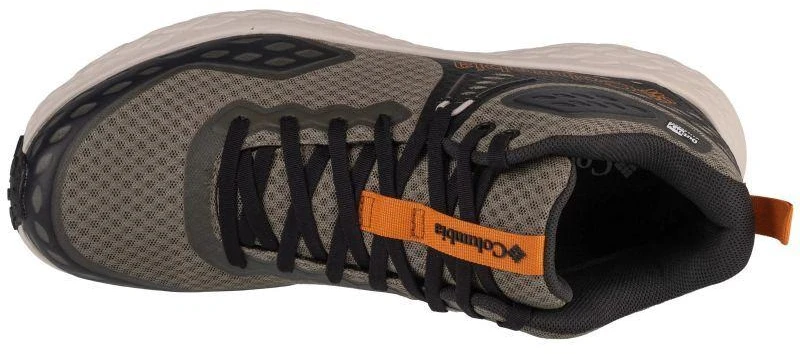 Columbia Konos TRS Outdry Mid M batai 2103761397