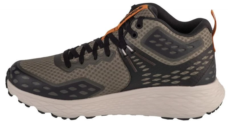 Columbia Konos TRS Outdry Mid M batai 2103761397