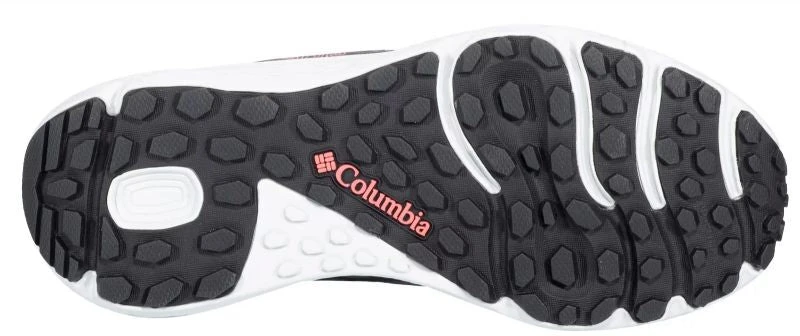Columbia Konos TRS W 2081121028 Batai