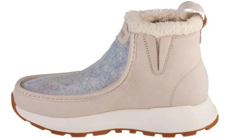 Columbia Landroamer Cozy W 2079081278 batai