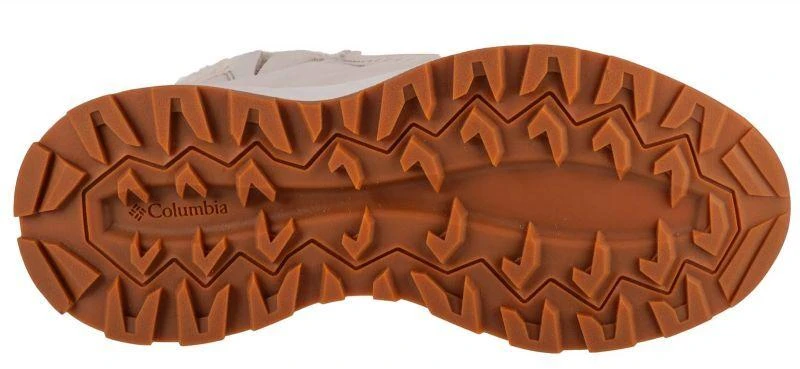 Columbia Landroamer Cozy W 2079081278 batai