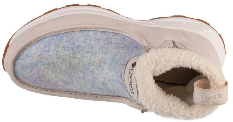 Columbia Landroamer Cozy W 2079081278 batai