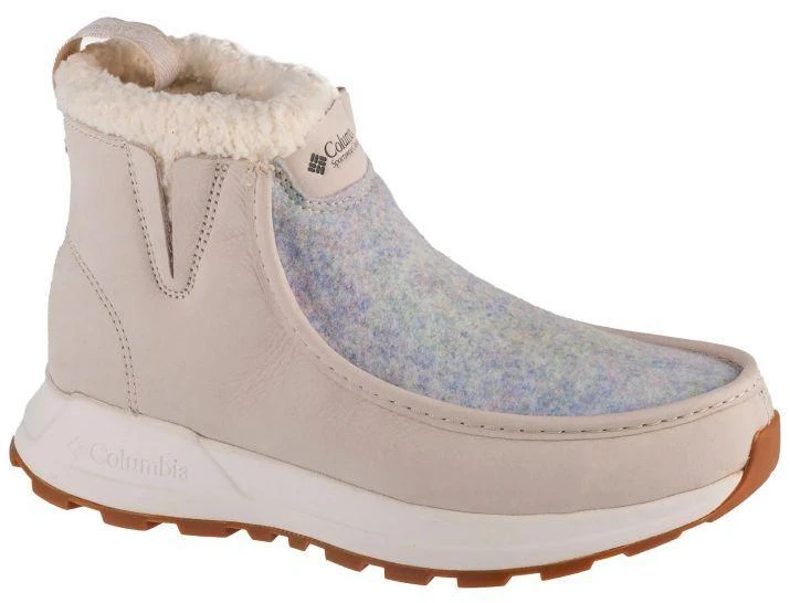 Columbia Landroamer Cozy W 2079081278 batai