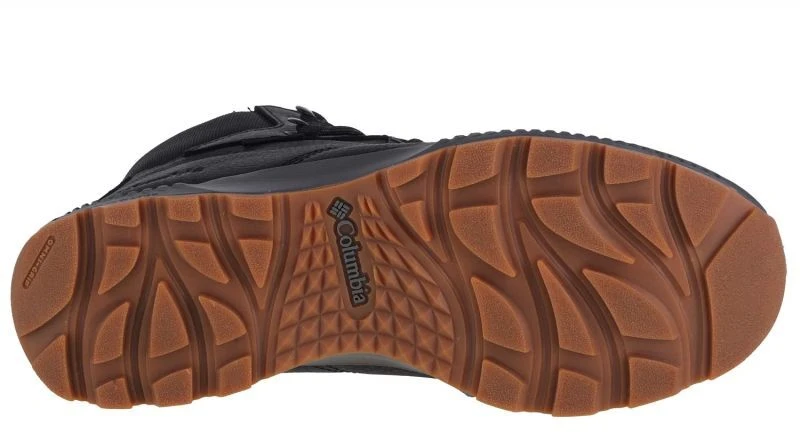 Columbia Landroamer Explorer WP M 2044481010 batai
