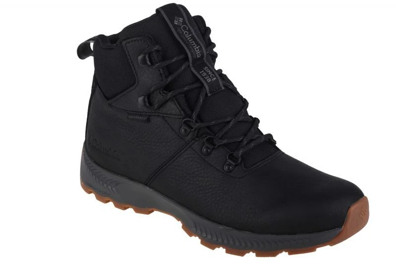 Columbia Landroamer Explorer WP M 2044481010 batai