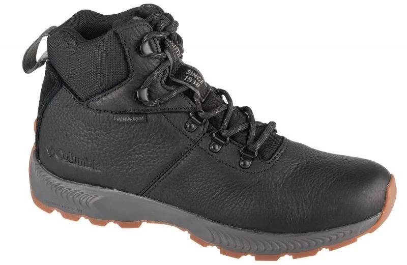 Columbia Landroamer Explorer WP M 2100911010 batai
