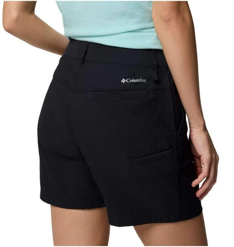 Columbia Leslie Falls Short II W 2126061010