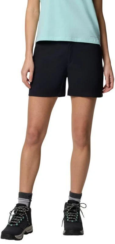 Columbia Leslie Falls Short II W 2126061010