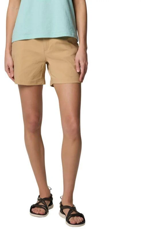 Columbia Leslie Falls Short II W 2126061262