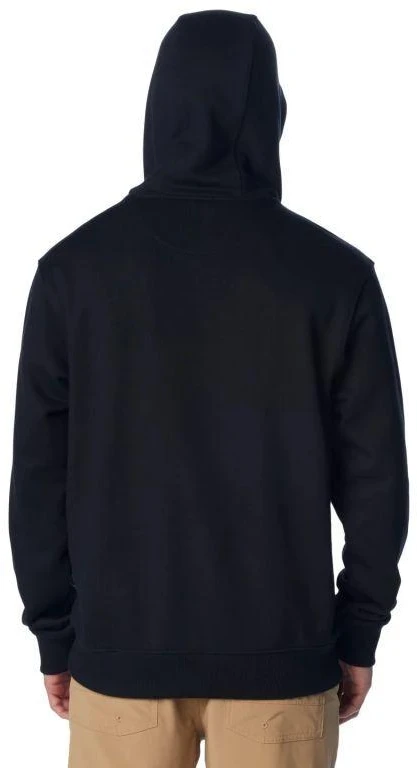 Columbia Marble Canyon French Terry Hoodie M 2072791010