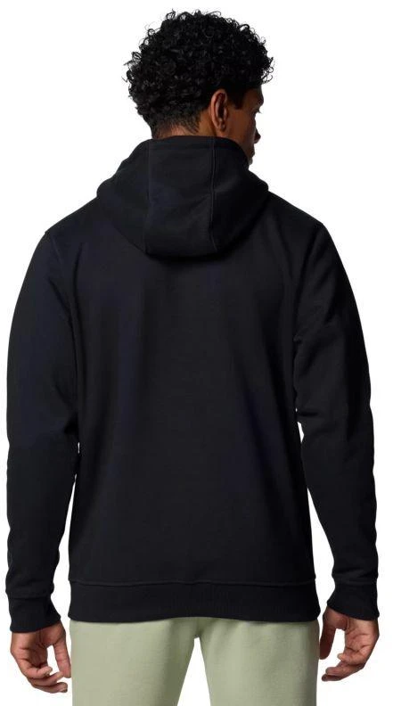 Columbia Meridian Creek Hoodie M 2105851010