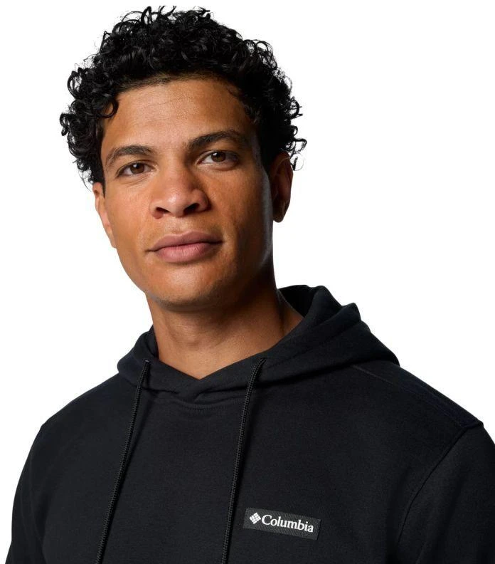 Columbia Meridian Creek Hoodie M 2105851010