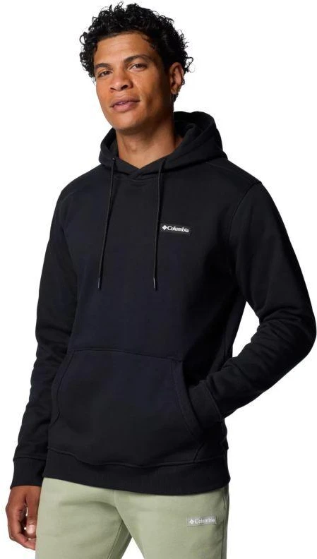 Columbia Meridian Creek Hoodie M 2105851010