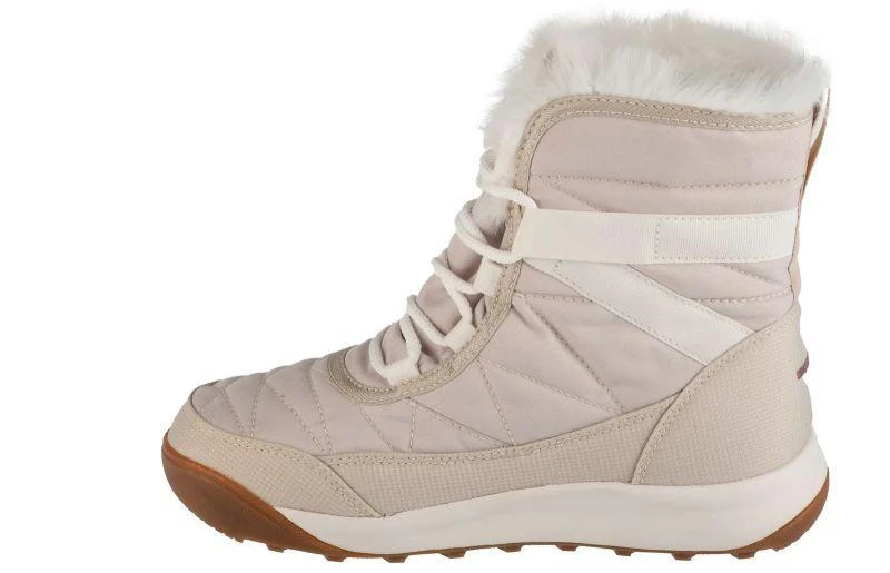 Columbia Minx Shorty IV 2079181278 Smėlio 37