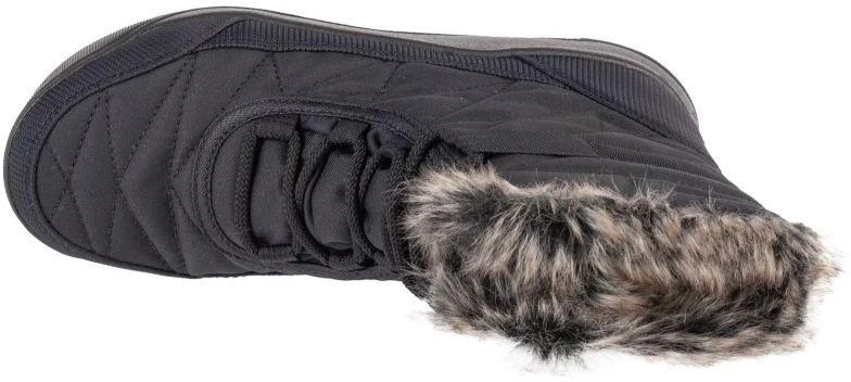 Columbia Minx Shorty IV W batai 2079181010